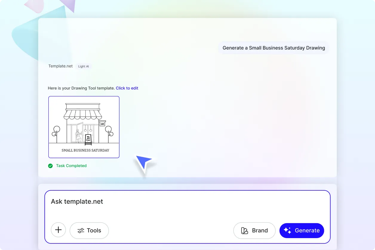 Free AI Drawing Generator from Image, Convert Photos to Sketch Online [ No Signup ]
